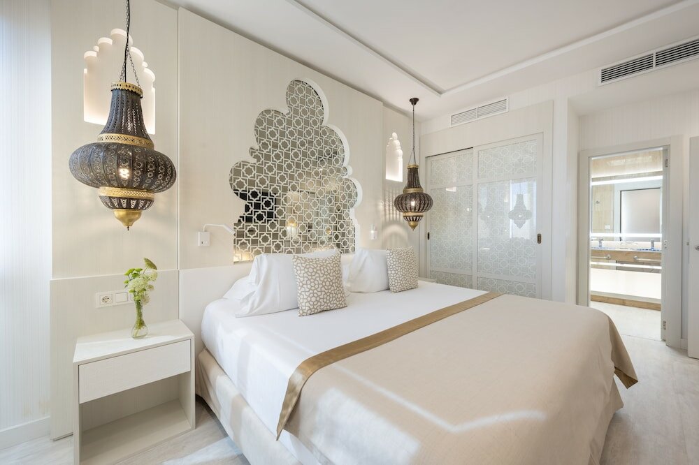 Фото Saray Hotel