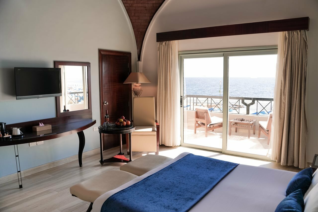 Фото Sentido Akassia beach