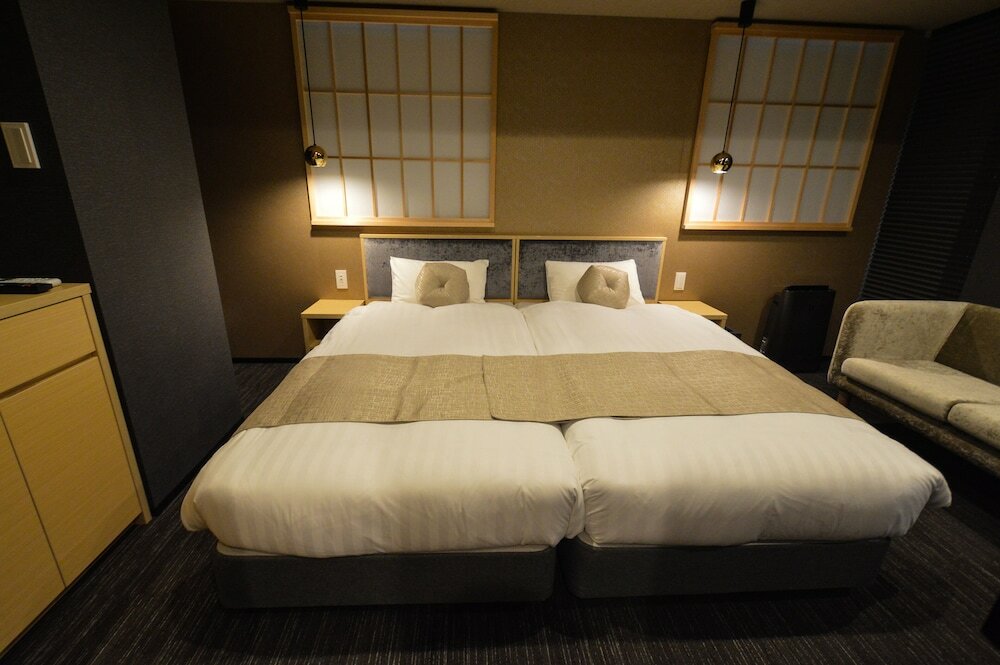Фото Rinn Horikawa Gojo