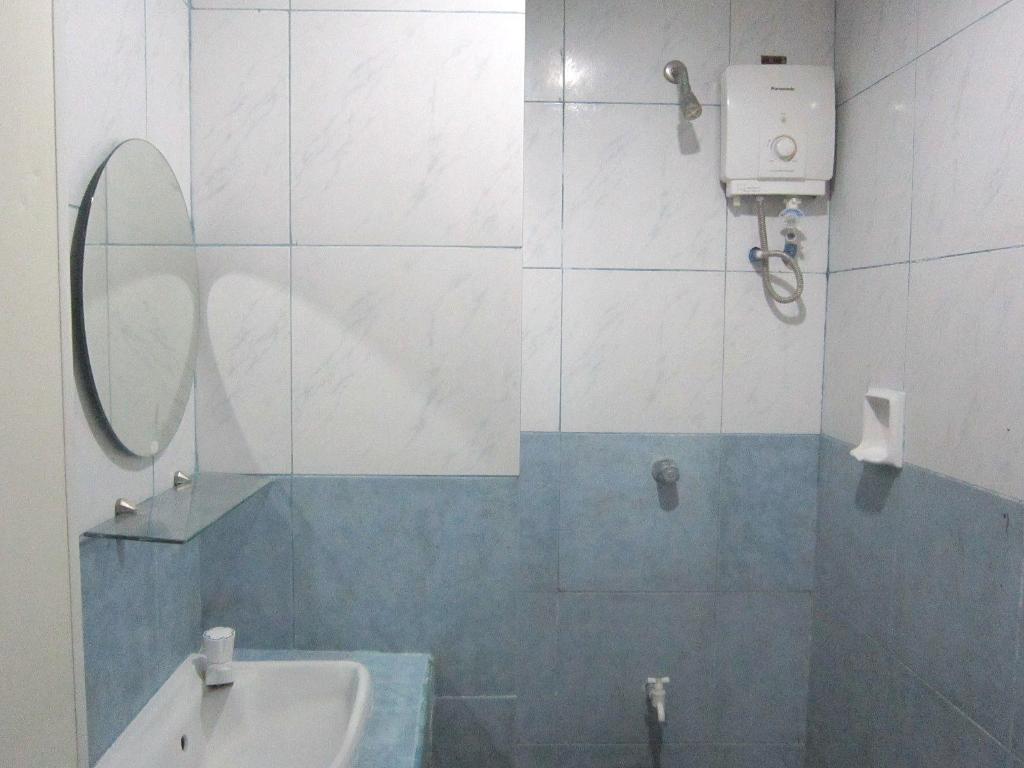 Фото Iloilo Budget Inn - Valeria