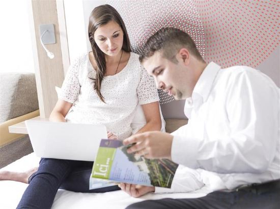 Фото 14502293451