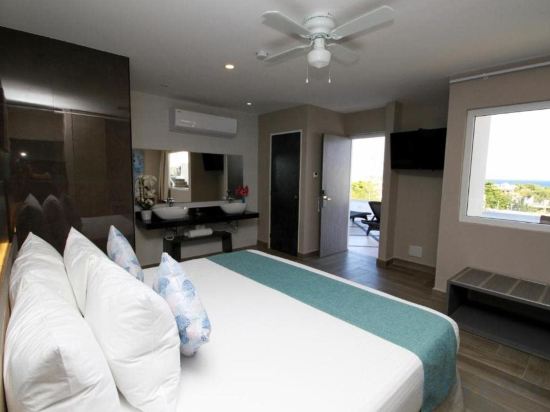 Фото Illusion Xpress