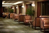 Фото Golden Ocean Hotel