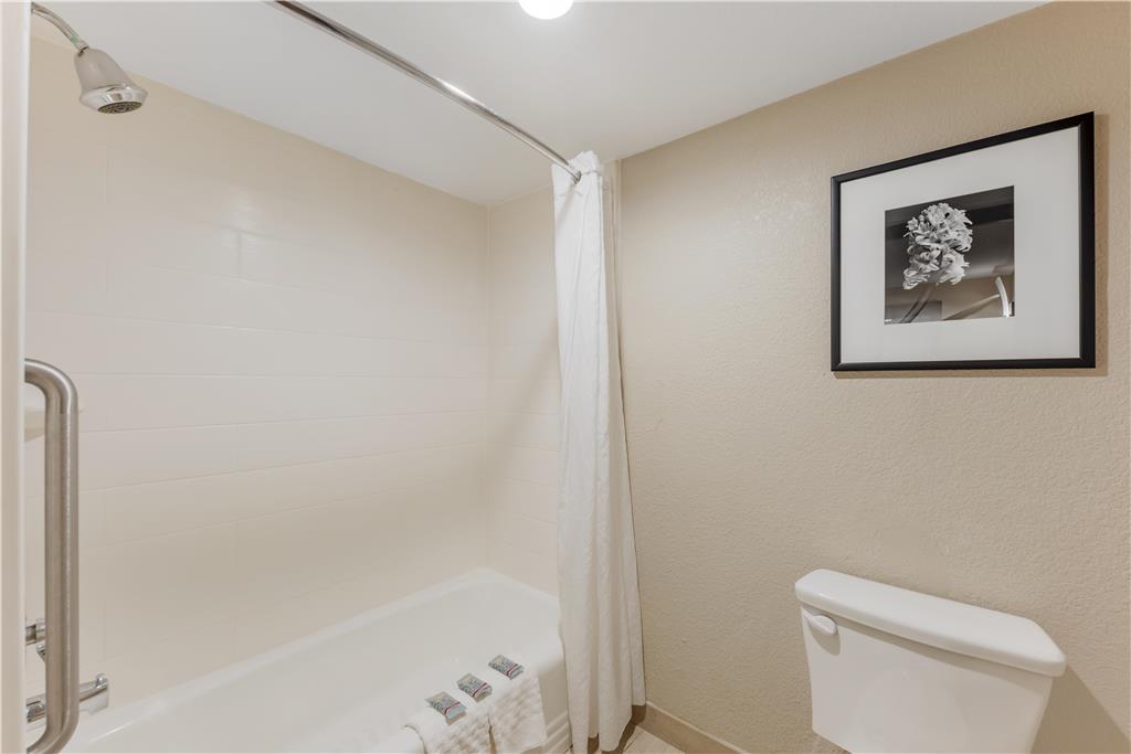 Фото Best Western Alamo Suites