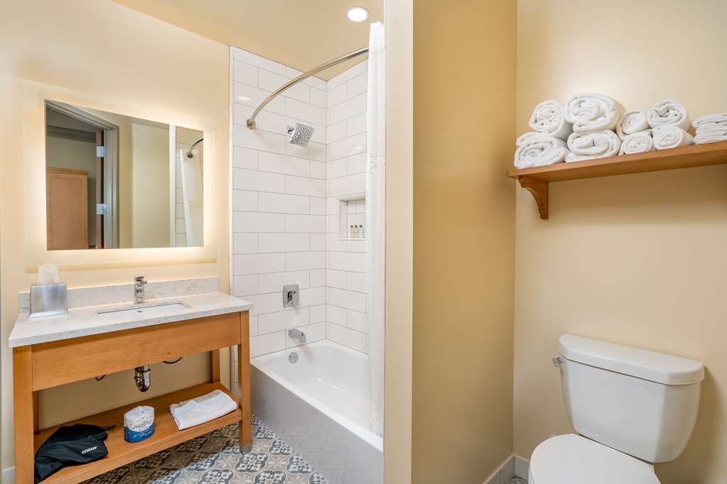 Фото The Agrarian Hotel, Bw Signature Collection