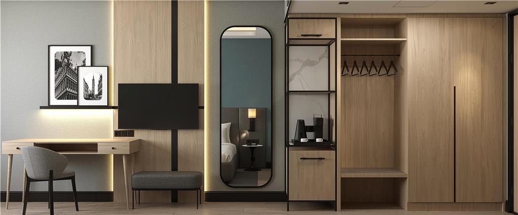 Фото Radisson Hotel Amsterdam Schiphol Airport Hoofddorp