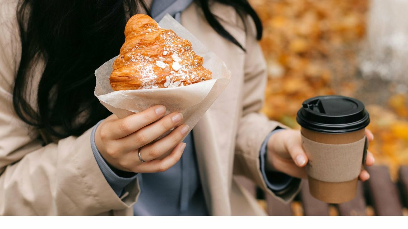 Фото Garner Hotel Edinburgh Haymarket