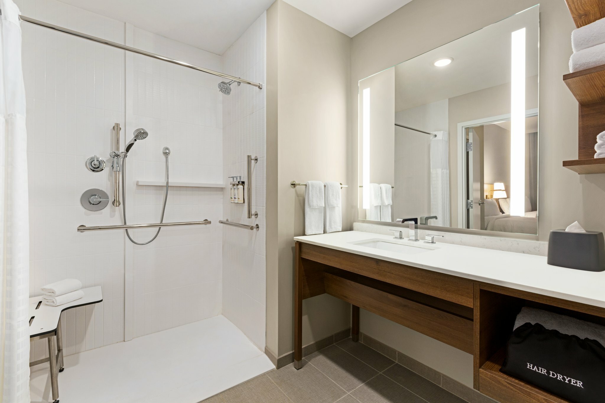 Фото Sonesta Es Suites Burlington Boston