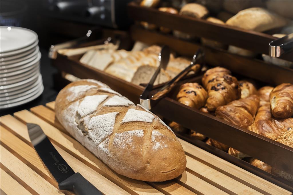 Фото Harbr. Hotel Ludwigsburg