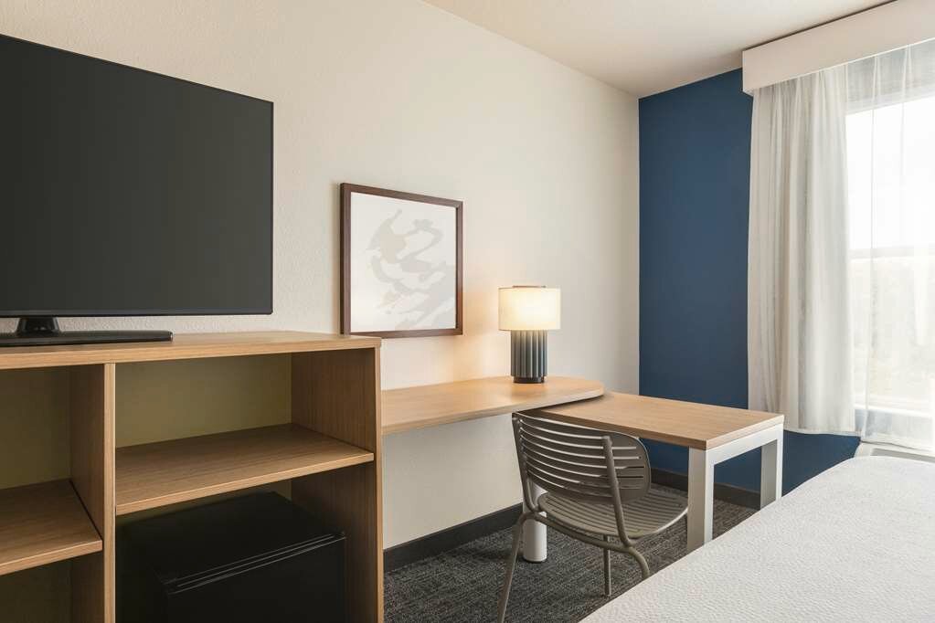 Фото Country Inn & Suites by Radisson, Orlando, Fl
