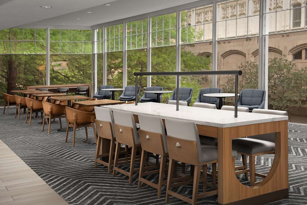 Фото Homewood Suites by Hilton San Antonio-Riverwalk/Downtown