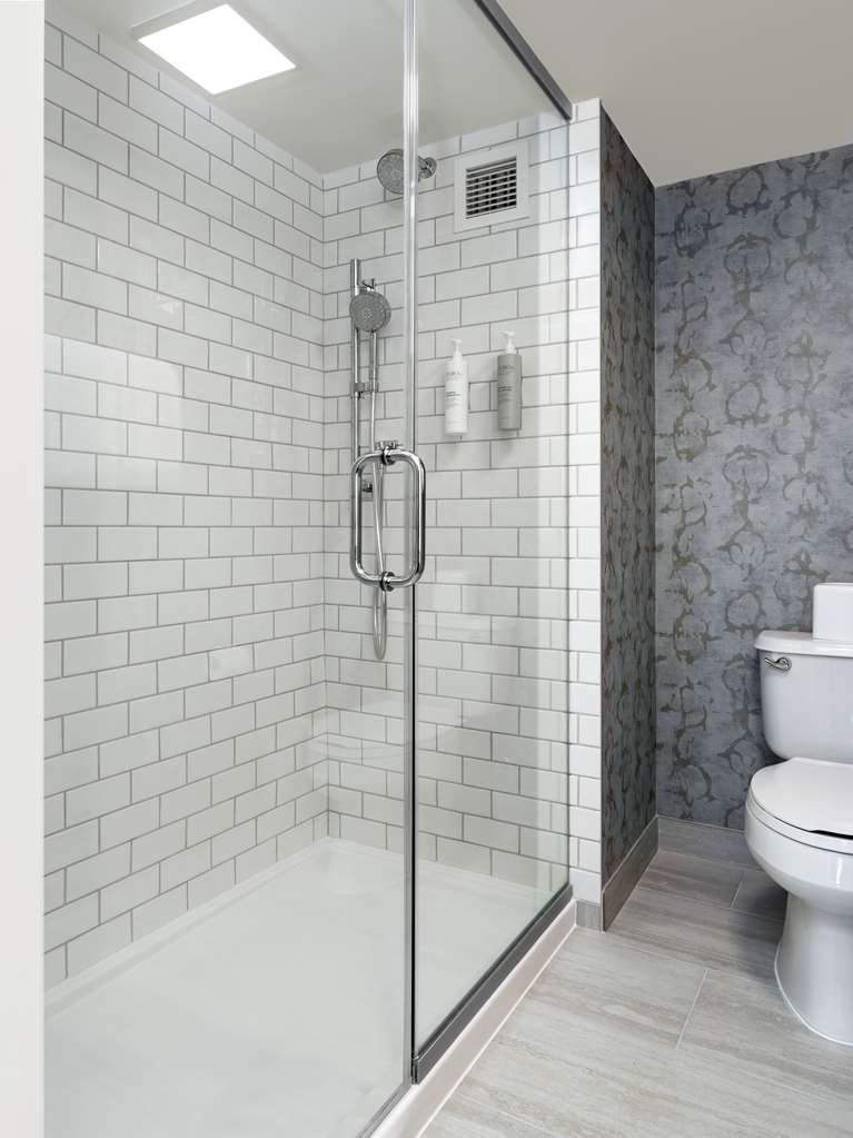 Фото Homewood Suites by Hilton Newark-Fremont