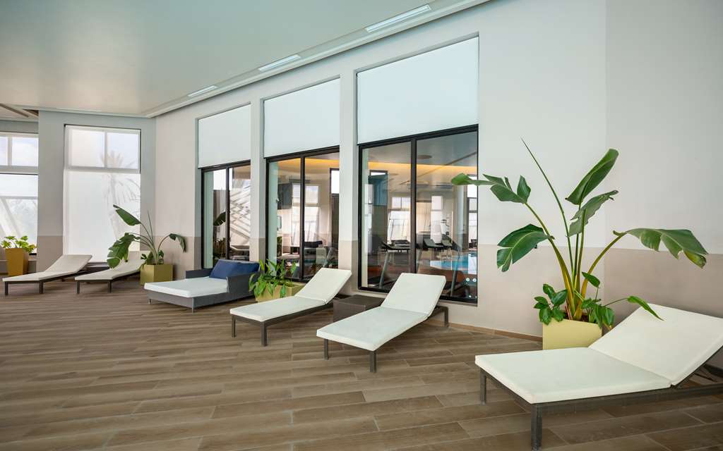 Фото Radisson Blu Palace Resort & Thalasso, Djerba