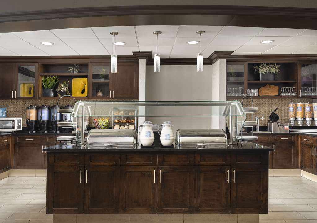 Фото Homewood Suites by Hilton Carle Place - Garden City, NY