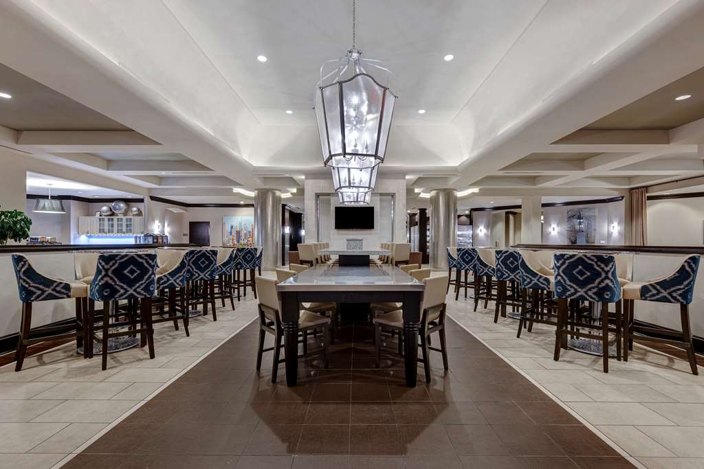 Фото Homewood Suites by Hilton Nashville Vanderbilt, Tn