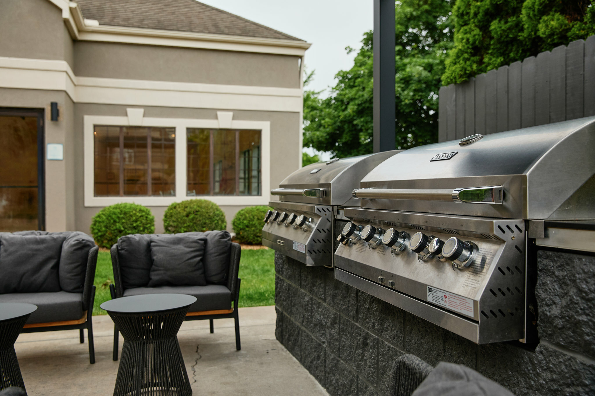 Фото Staybridge Suites Downtown Peoria, an Ihg Hotel