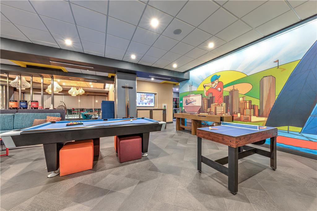Фото Tru by Hilton The Colony Dallas