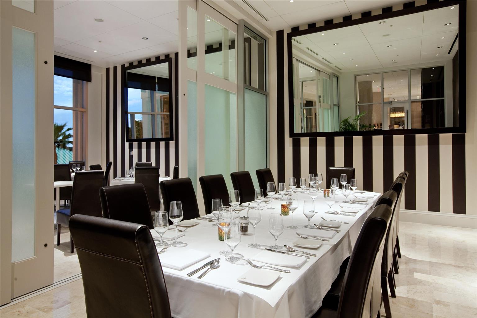 Фото Hilton Orlando Bonnet Creek