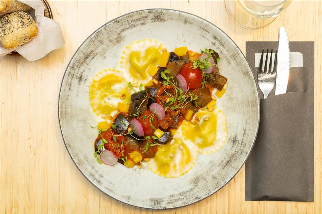 Фото Radisson Hotel Brussels Centre Midi