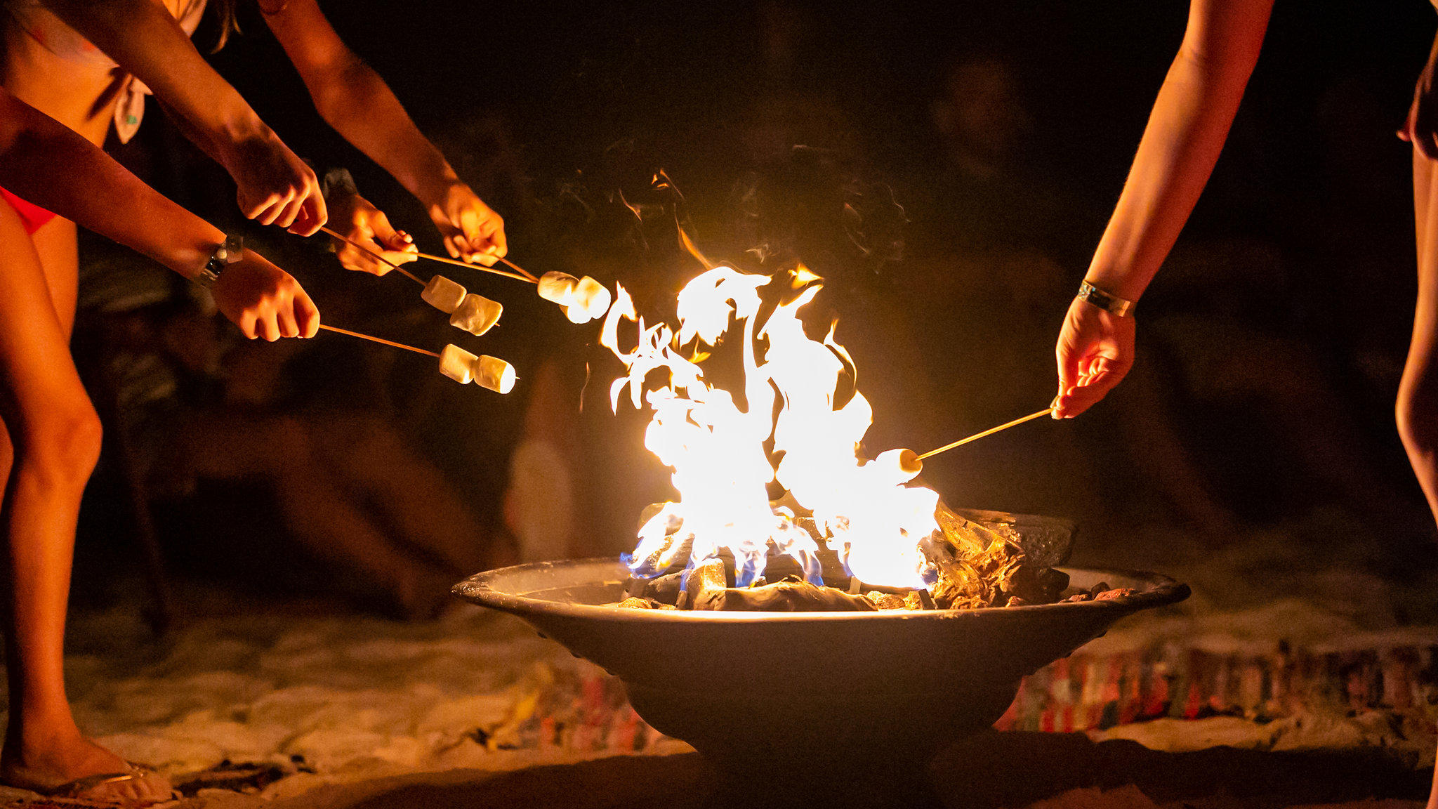 Фото Holiday Inn Resort Panama City Beach, an Ihg Hotel