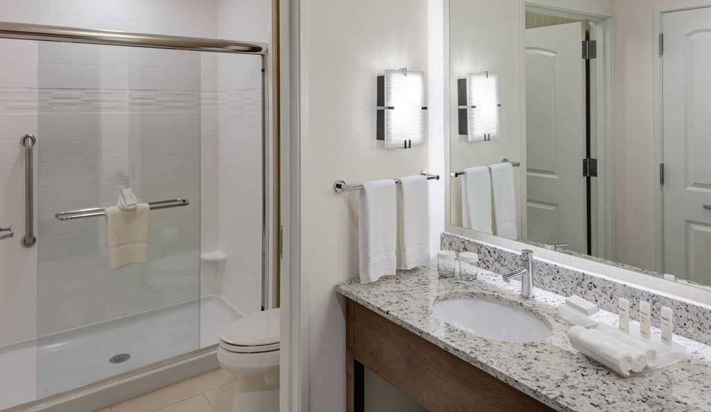 Фото Homewood Suites by Hilton Cape Canaveral-Cocoa Beach