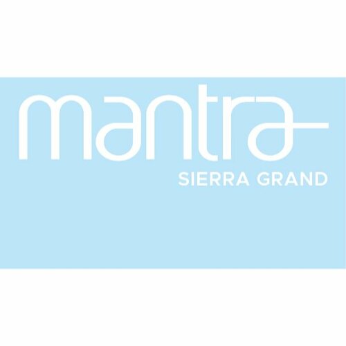 Гостиница Mantra Sierra Grand в Голд-Кост