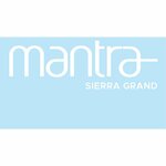 Mantra Sierra Grand