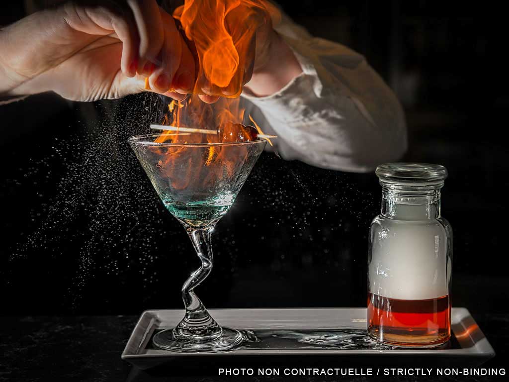 Фото Sofitel Lyon Bellecour