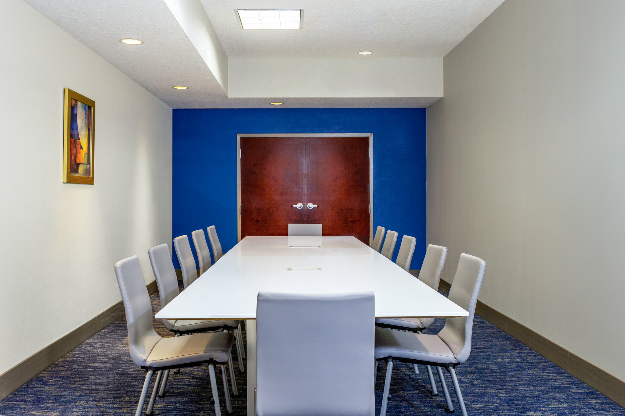 Фото Holiday Inn Express Hotel & Suites Ocoee East, an Ihg Hotel