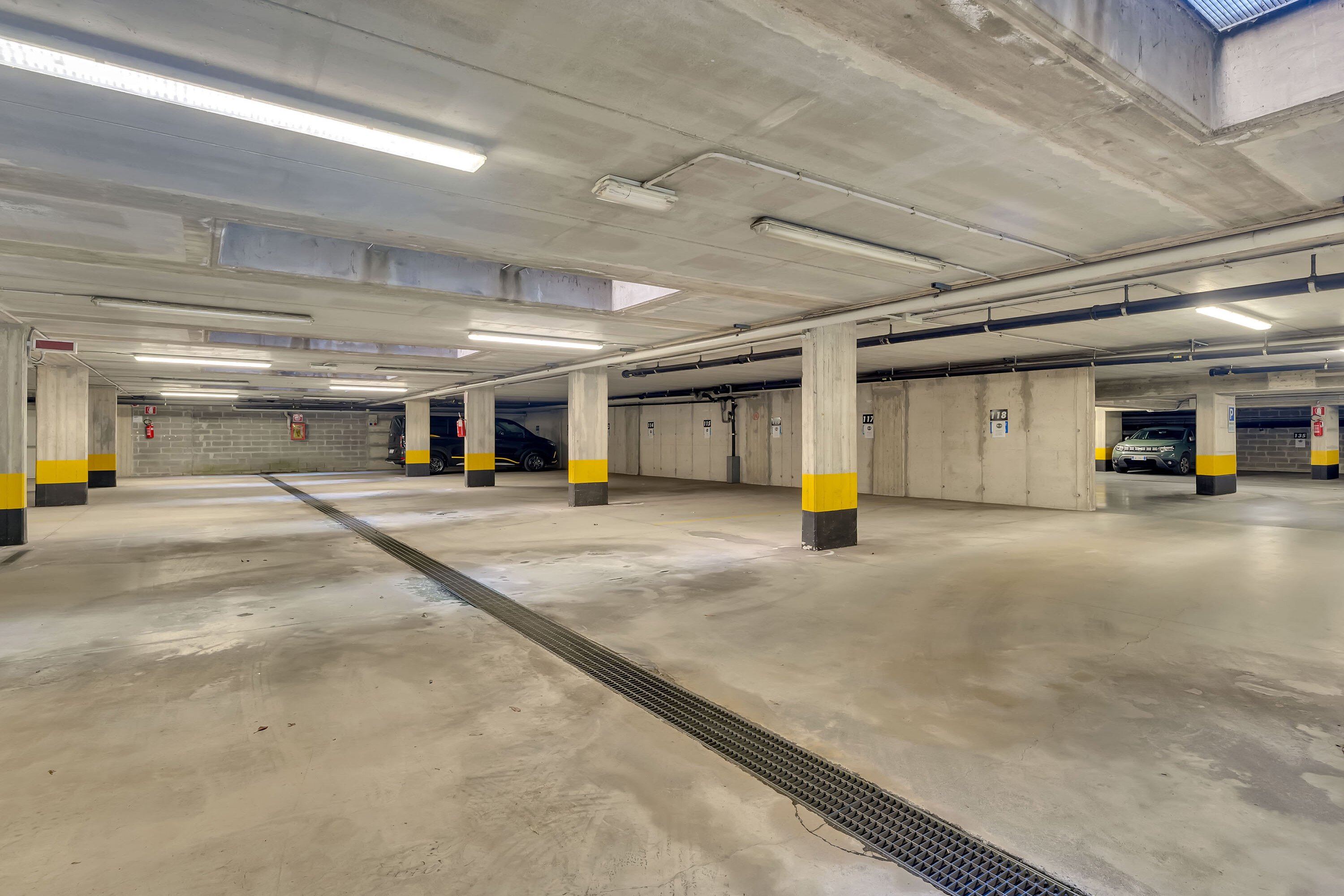 Фото B&b Hotel Milano La Spezia