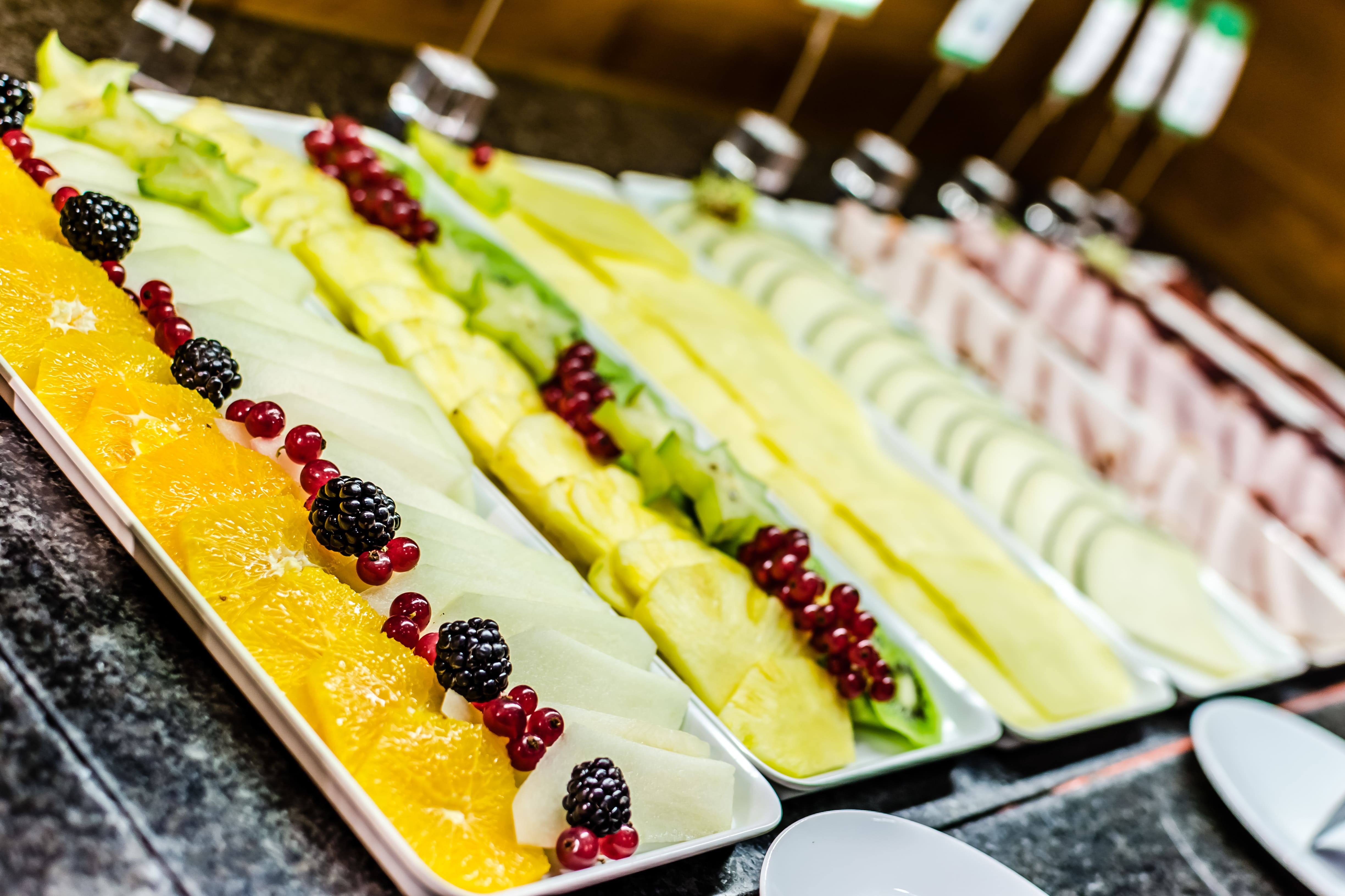 Фото Exe Parc del Vallés