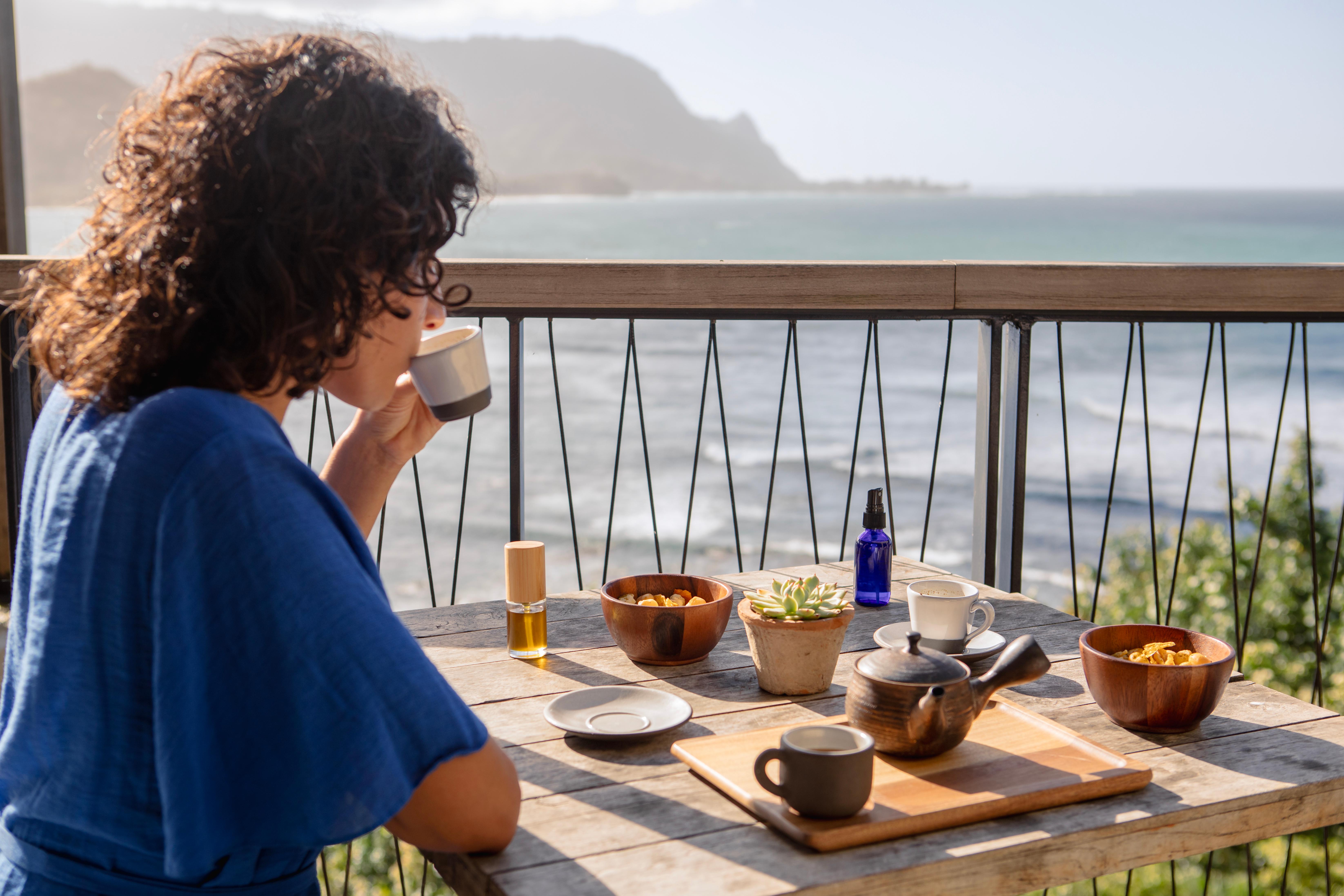 Фото 1 Hotel Hanalei Bay