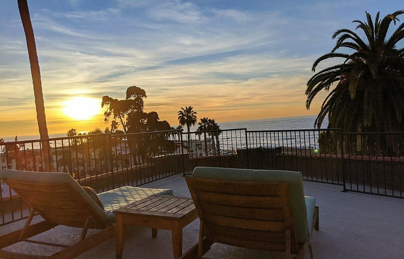 Фото Grande Colonial Hotel