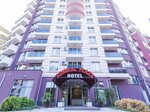 Admiral Plaza Apartments