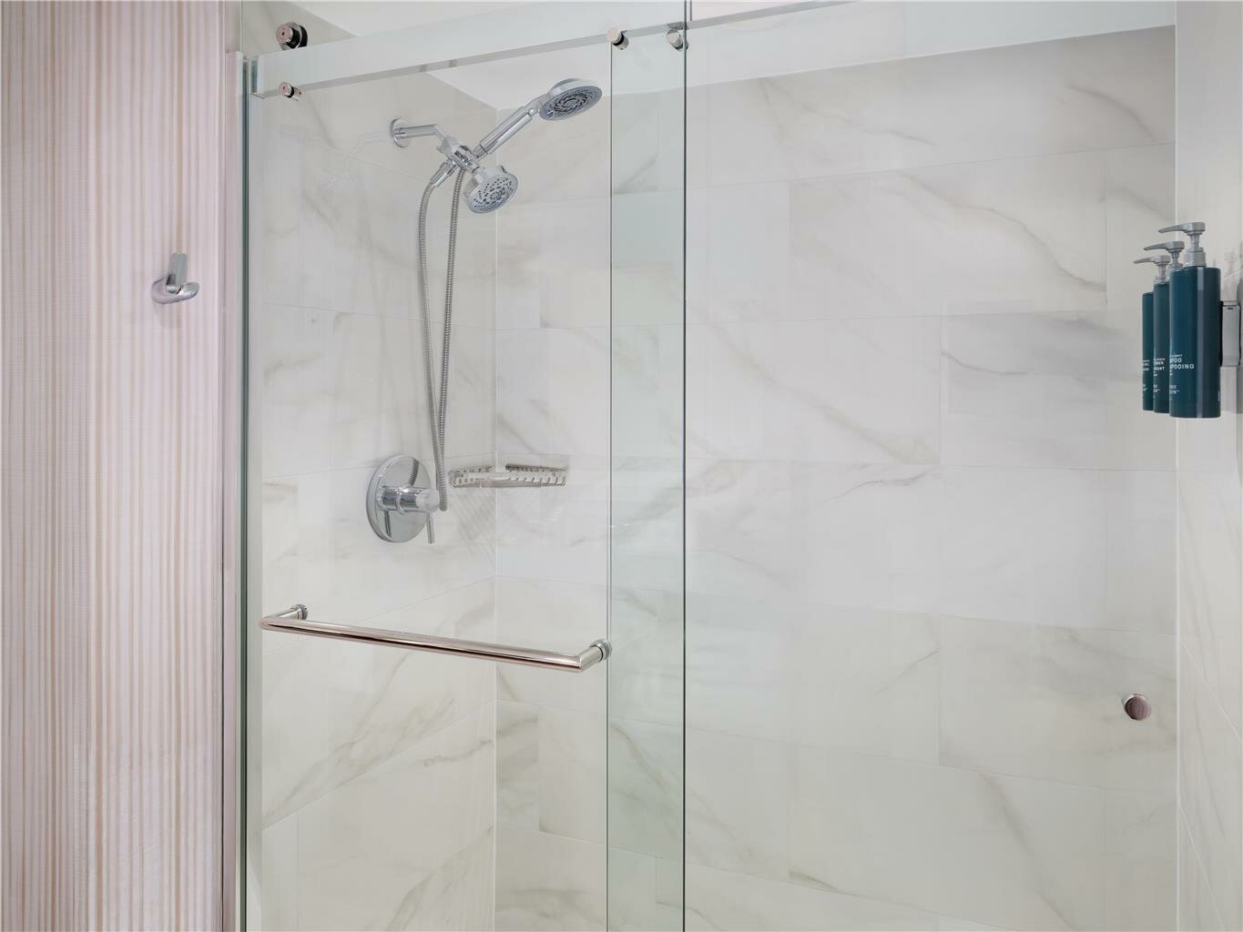 Фото Hilton Washington Dc/Rockville Executive Meeting Center