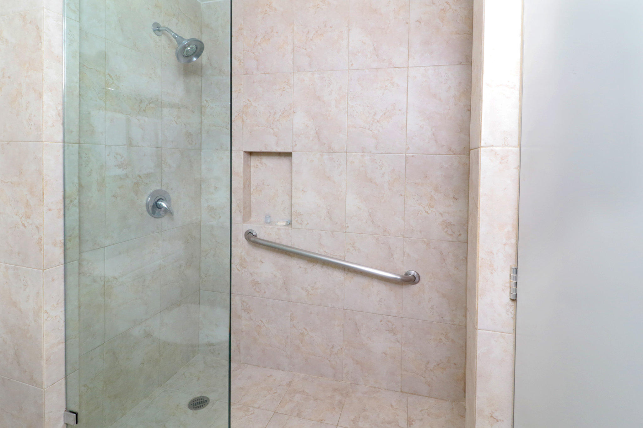 Фото Holiday Inn Express Piedras Negras, an Ihg Hotel