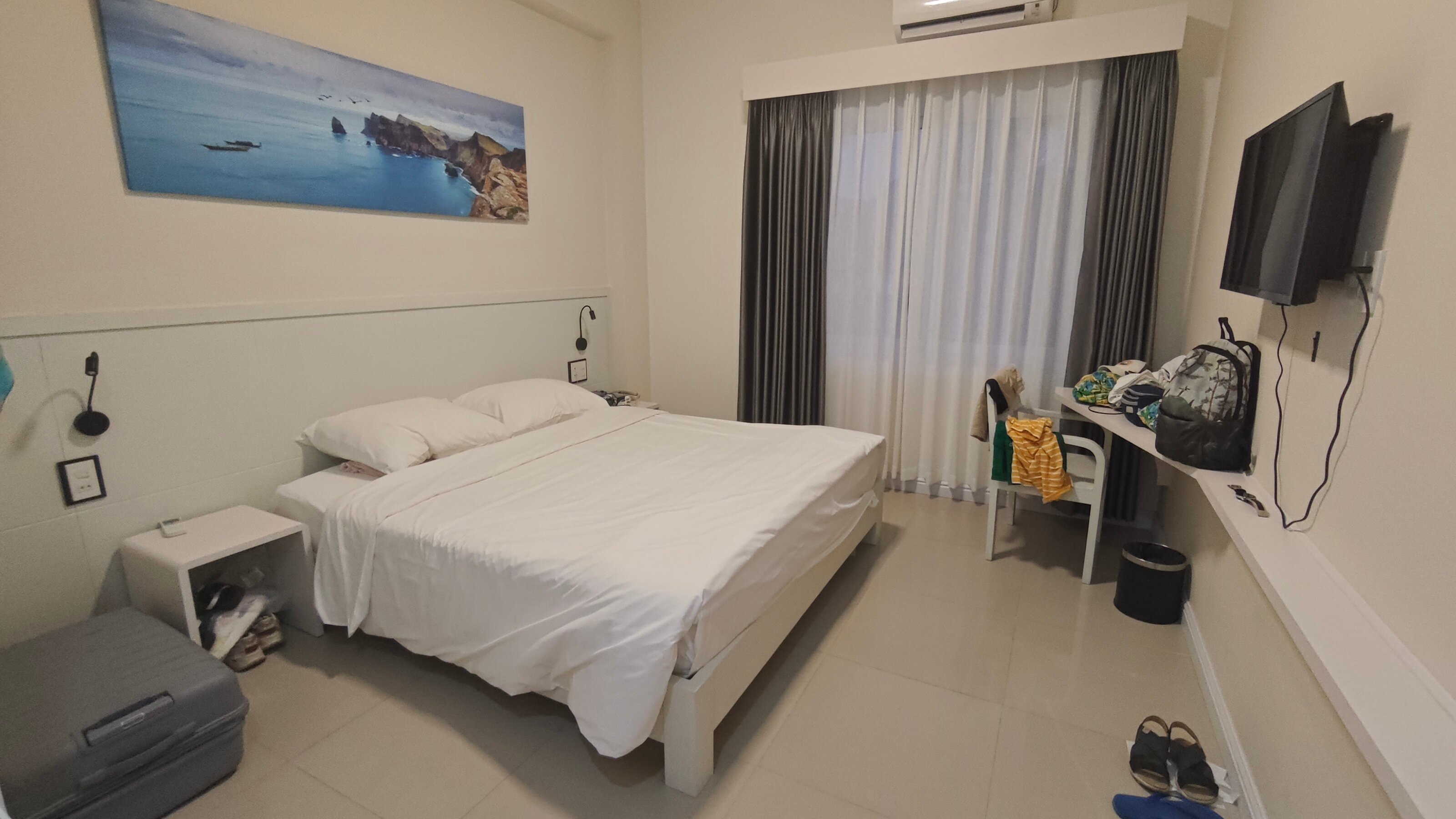 Фото 190232498556