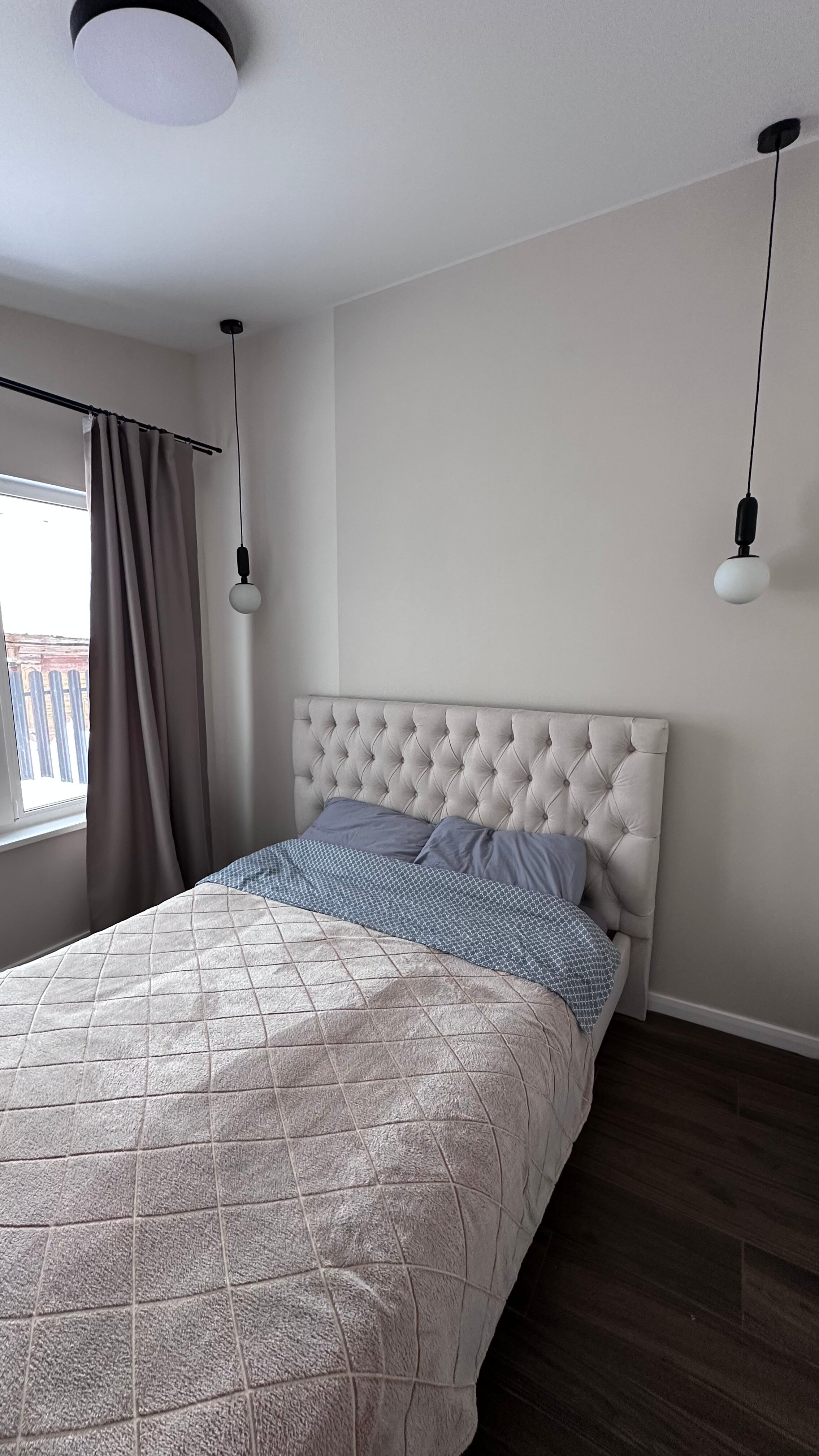 Фото Подвязье Дача