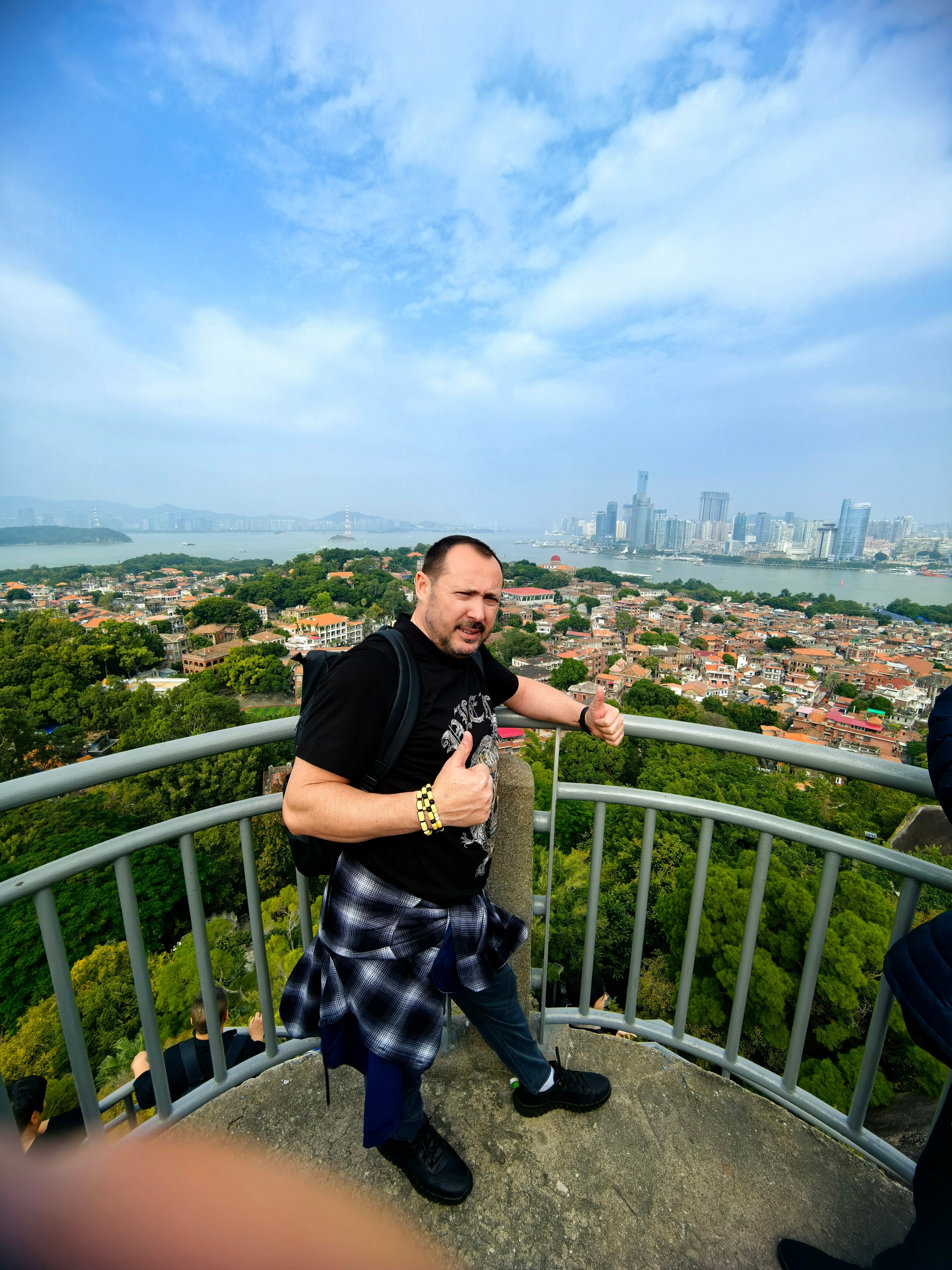 Фото Beijing Xinqiao Hotel