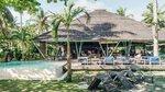 Bravo Beach Resort