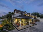 3g Garden Hotel General Santos City