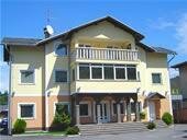 Star Hotel