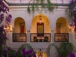 Riad Meriem