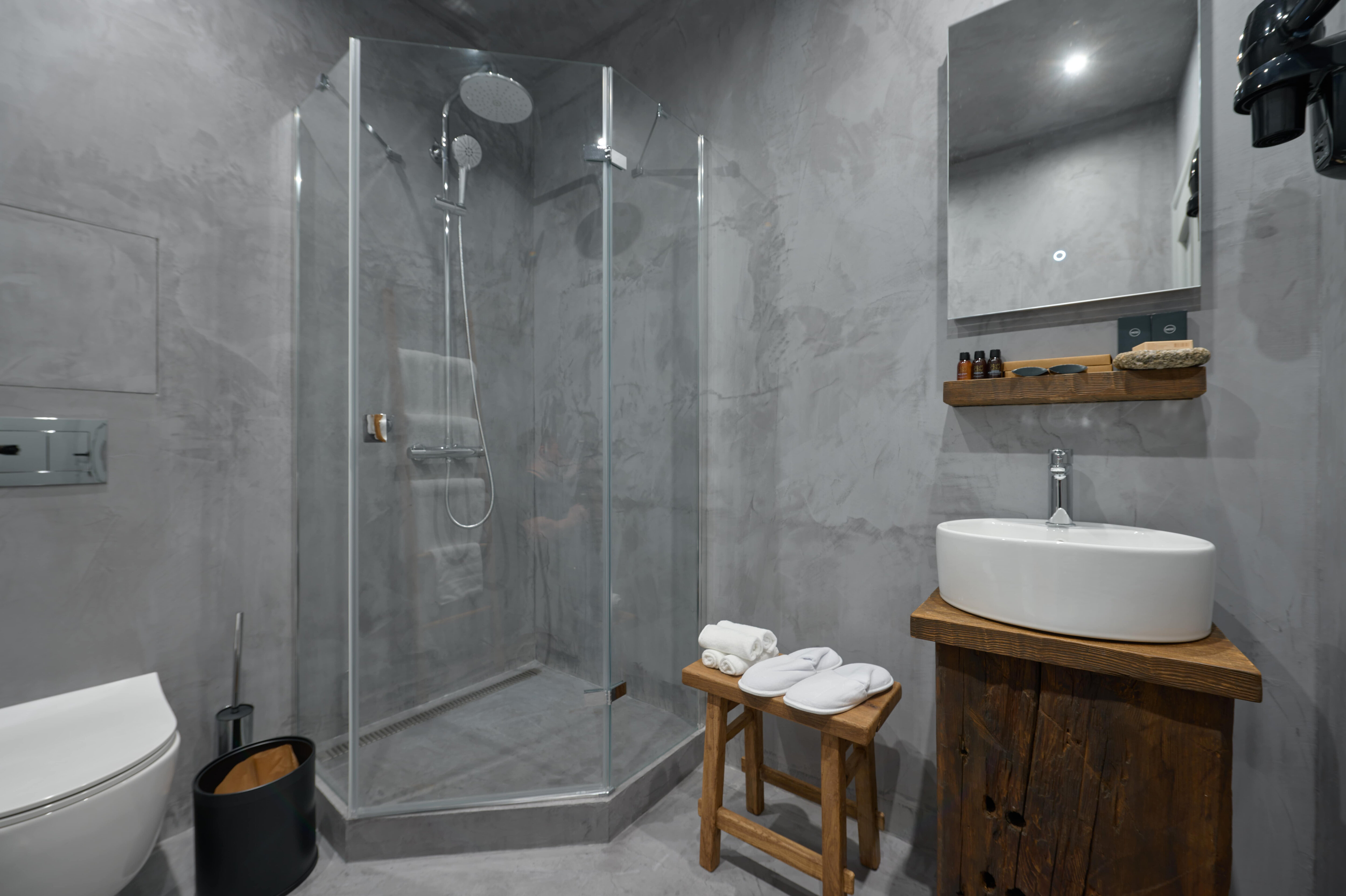 Фото Marco Polo by Moss Hospitality