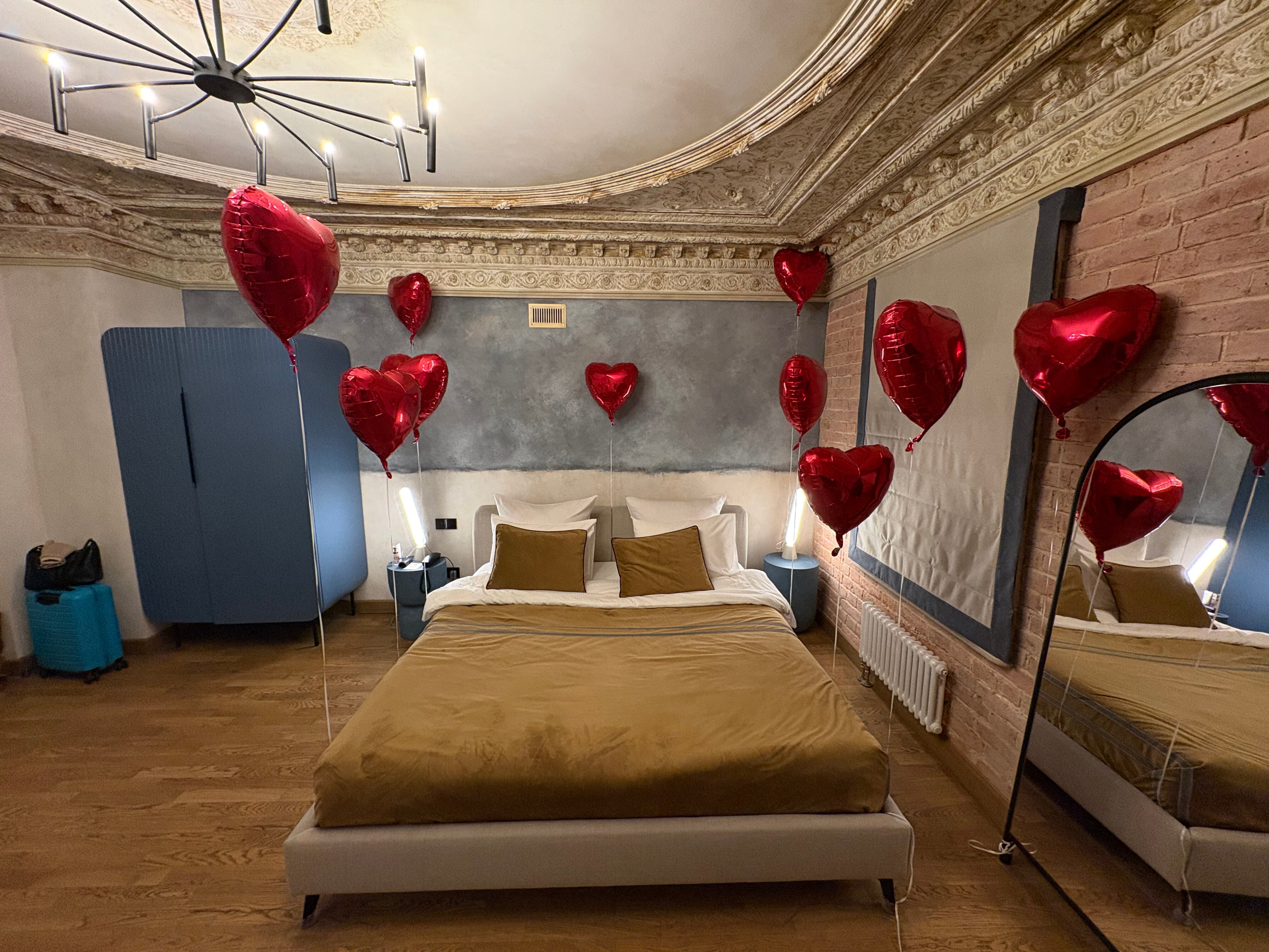 Фото Twelve Reasons