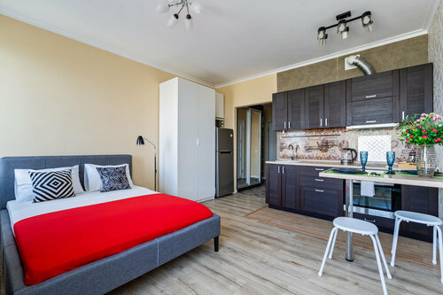MaxRealty24  фото 3
