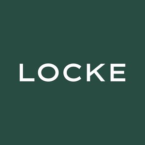 Гостиница Beckett Locke
