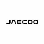 logo Jaecoo, Абс-авто