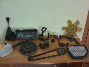 Фото 7 автошколы «Индиго»
