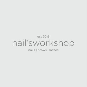 Nailsworkshop